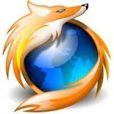 Firefox 8.0 julkaistu